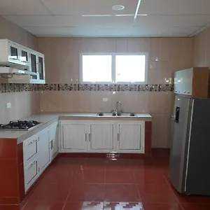 hermoso-apartamento-con-estacionamiento-gratuito.cartagena-hotels.org/