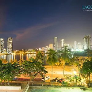 lagos-y-mar-apartamentos.cartagena-hotels.org/