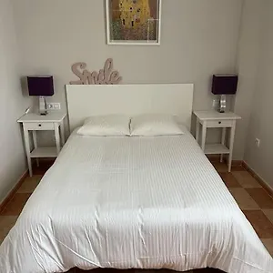 slowhome-rota.es-andalucia.com/