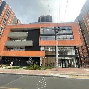 apto-excelente-ubicacin-bogot.hotels-bogota.net/