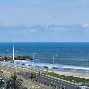 az-apartments.cartagena-hotels.org/
